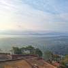 Löwensfelsen von Sigiriya