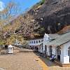Dambulla