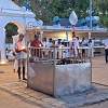 Kataragama