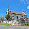 Galle