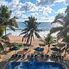 Bentota