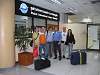Bild "Thailand200502.JPG"