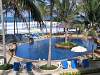 Bild "Thailand200503.JPG"