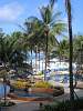 Bild "Thailand200504.JPG"
