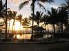 Bild "Thailand200506.JPG"
