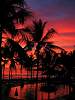 Bild "Thailand200507.JPG"