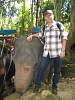 Bild "Thailand200508.JPG"