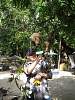 Bild "Thailand200511.JPG"