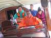 Bild "Thailand200512.JPG"