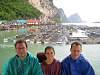 Bild "Thailand200513.JPG"