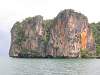 Bild "Thailand200514.JPG"