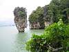 Bild "Thailand200515.JPG"