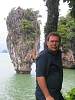 Bild "Thailand200516.JPG"
