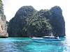 Bild "Thailand200518.JPG"