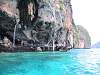 Bild "Thailand200520.JPG"