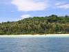Bild "Thailand200521.JPG"