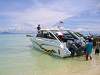 Bild "Thailand200522.JPG"