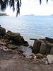 Bild "Thailand200524.JPG"