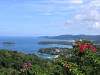 Bild "Thailand200525.JPG"