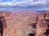 Bild "USA200515.JPG"