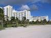 Miami Beach