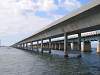 7-Miles Bridge