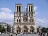 Notre Dame