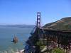 Golden Gate