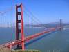 Golden Gate
