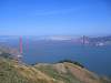 Golden Gate