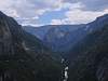 Yosemite NP
