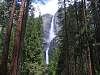 Yosemite NP