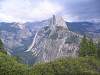 Yosemite NP