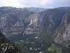 Yosemite NP
