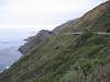 Highway 1