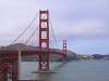Golden Gate