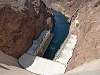 Hoover-Dam