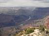 Desert View