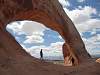 Wilson Arch