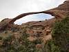 Landscape Arch