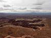 Canyonlands NP