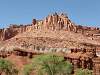 Capitol Reef NP