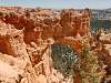 Bryce Canyon NP