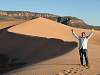Corel Sand Dune SP