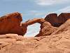 Valley of Fire