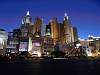 Las Vegas
