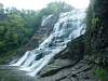 Ithaca, NY