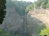 Finger Lakes