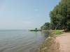 Finger Lakes