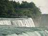 Niagara Falls, NY